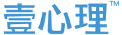 덯㘀ࡔ_楟_噙퍾鱧굤�㹥୎綏䭢㩧䡲